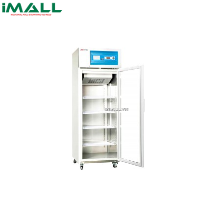 Tủ lạnh y tế Labstac RM124 (520L, 2°C-8°C)