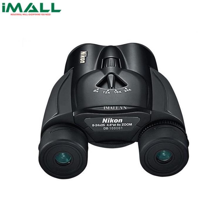 Ống nhòm NIKON ACULON T11 8-24X25 (BAA800SA, 8-24x, 25mm)