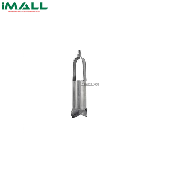 Đầu khoan lấy mẫu đất thường AMS 350.07 (2 3/4")