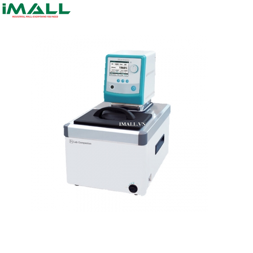 Bể ổn nhiệt tuần hoàn có thể lập trình JEIOTECH CW3-30P (30L, +5℃ đến 150℃)