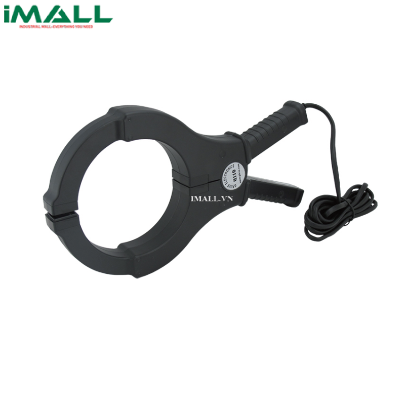 Đầu đo dòng điện GFUVE Q1101-500 (600A)