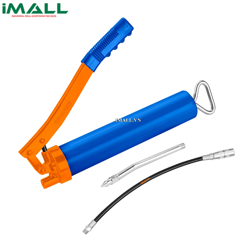 Súng bơm mỡ 40CC Wadfow WGG2540