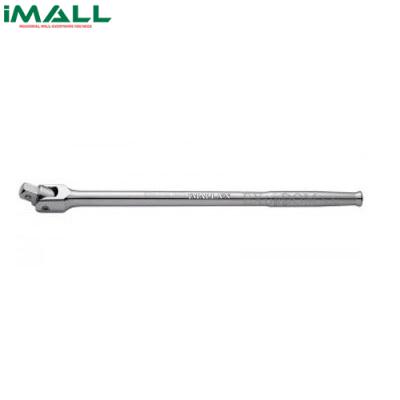 Cần lắc léo (3/4", 475mm) SATA 16906