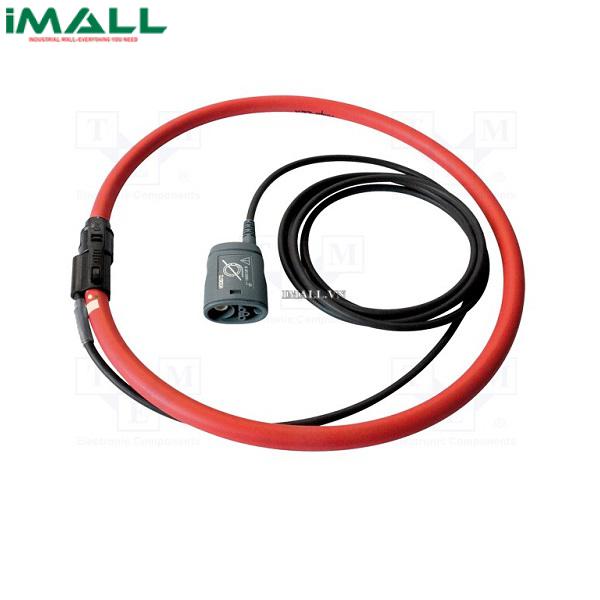 Cảm biến dòng METRIX HX0072 (5A - 3000 Arms / 200 kHz)