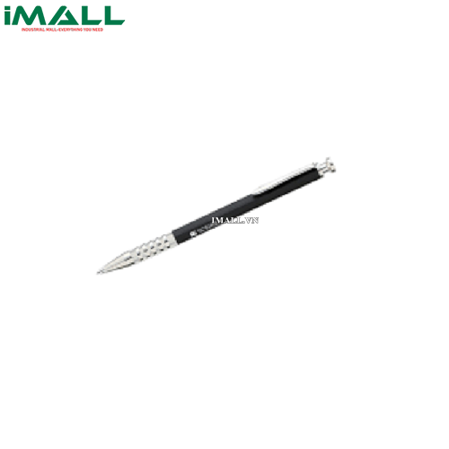 Bút vạch dấu đầu hợp kim CARBIDE TIP SCRIBER Niigata Seiki SC-P 01
