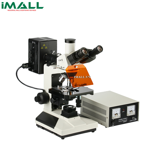 Kính hiển vi huỳnh quang phản xạ HINOTEK L2001B