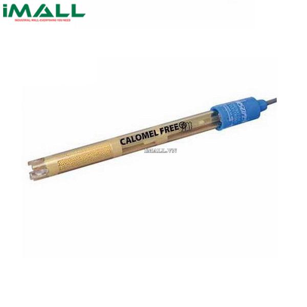 Cảm biến PH SENSOREX S201CIT (0~14 PH, Refill, điện cực tự do calomel)