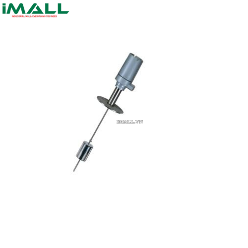 Cảm biến đo mức bằng dịch chuyển (1 điểm) DHS DMC-100S