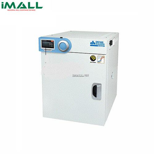 Tủ ấm DaiHan ThermoStable™ IG-32 (+5°C~70°C, 32L)