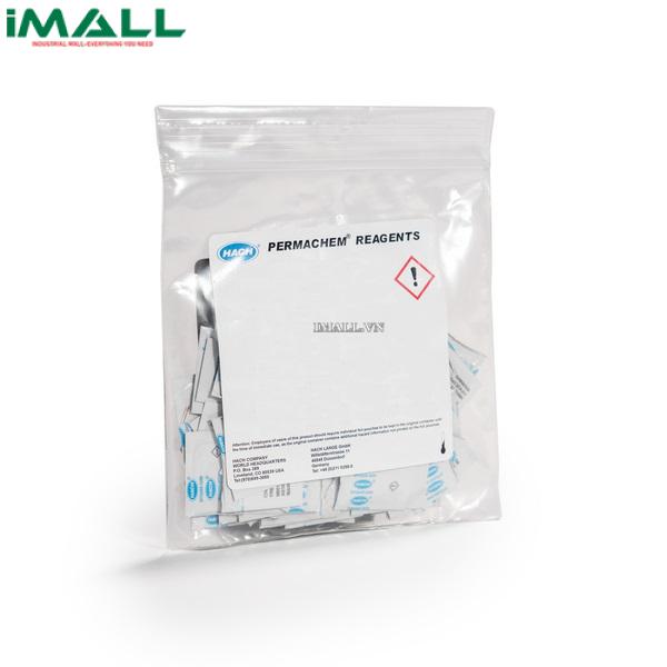 Thuốc thử MOLYVER 1 RGT PP HACH 2604299 (HR, 10 mL)