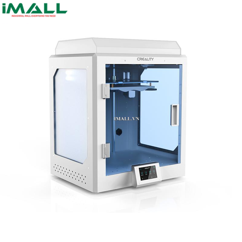 Máy in 3D Creality CR-5 Pro H (300*225*380mm)