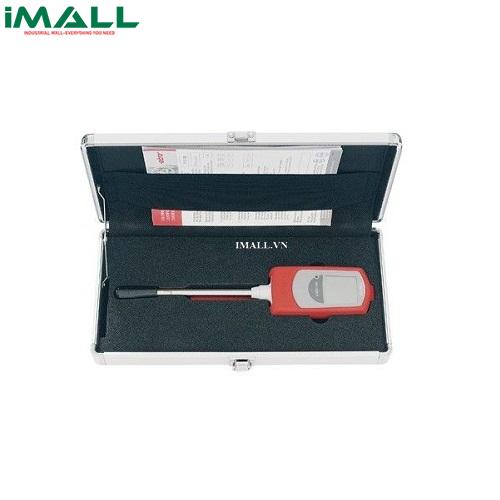 Máy đo chất lượng và nhiệt độ dầu ăn EBRO FOM 310 (1340-1522)