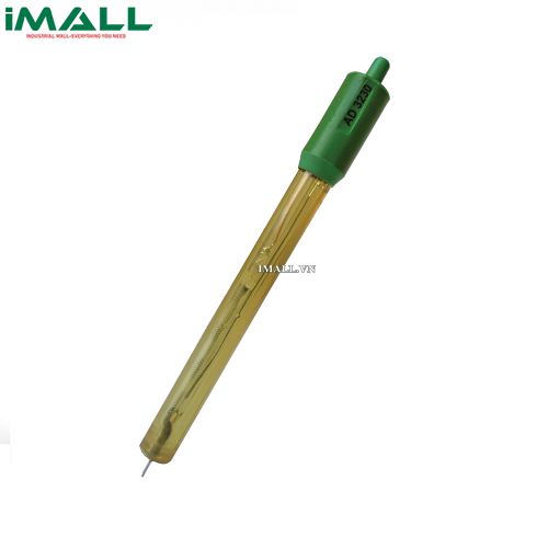 Điện cực ORP ADWA AD3230B (BNC, Gel)