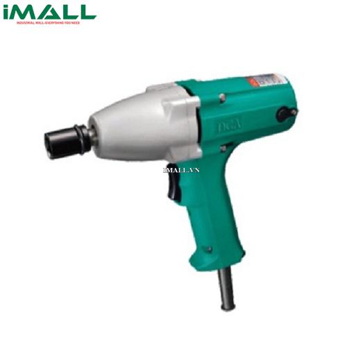Máy vặn bu lông DCA APB12 (P1B-FF-12) (300W/ 1/2")