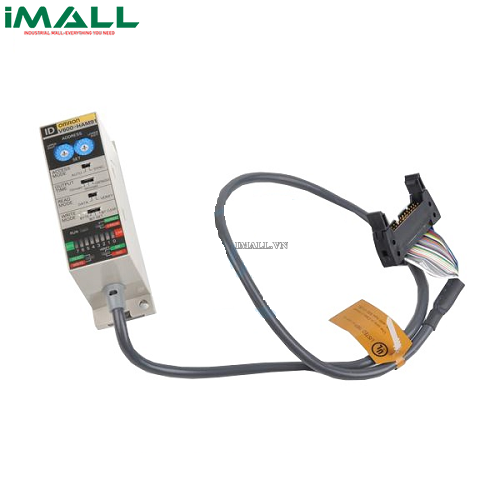 Intelligent Flag I/II Omron V600-HAM81 0.5M
