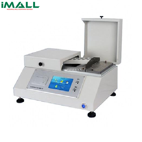 Thiết bị kiểm tra độ mềm giấy GESTER GT-N56 (10~1000mN)