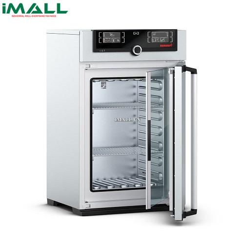 Tủ Ấm Dùng Cho Y Tế Memmert IN75mplus (74 Lít)
