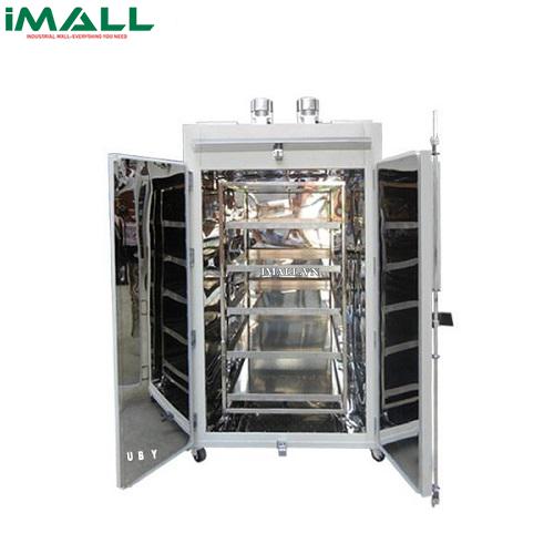 Tủ sấy công nghiệp chính xác cao Uby Tech UP-6196 (RT~~300℃, 45×40×40cm)