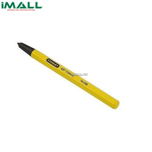 Đục lấy dấu Stanley 16-236 (3/8" )