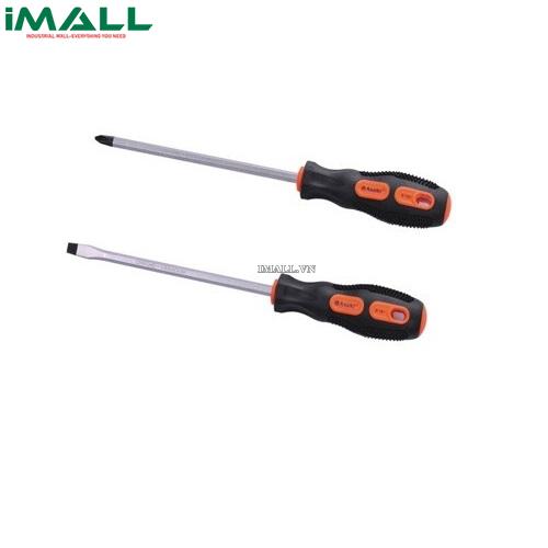 Vít bake Asaki AK-6190 (6x150mm)