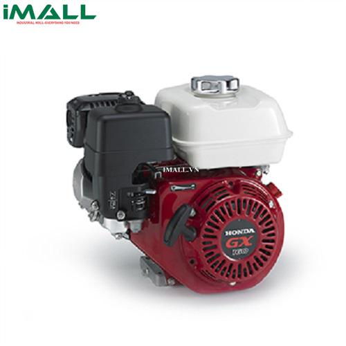 Động cơ xăng HONDA GX160T2 LHB3