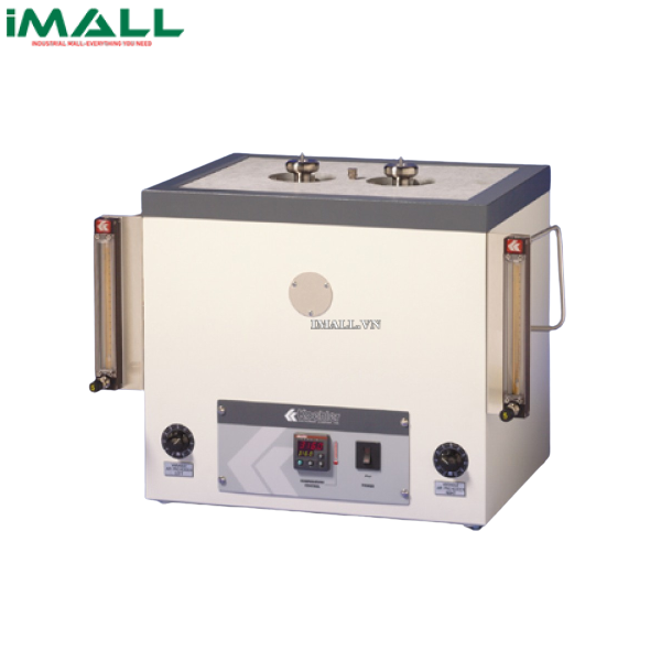Thiết bị kiểm tra bay hơi nhiệt độ cao Koehler K29300 (93-316°C)