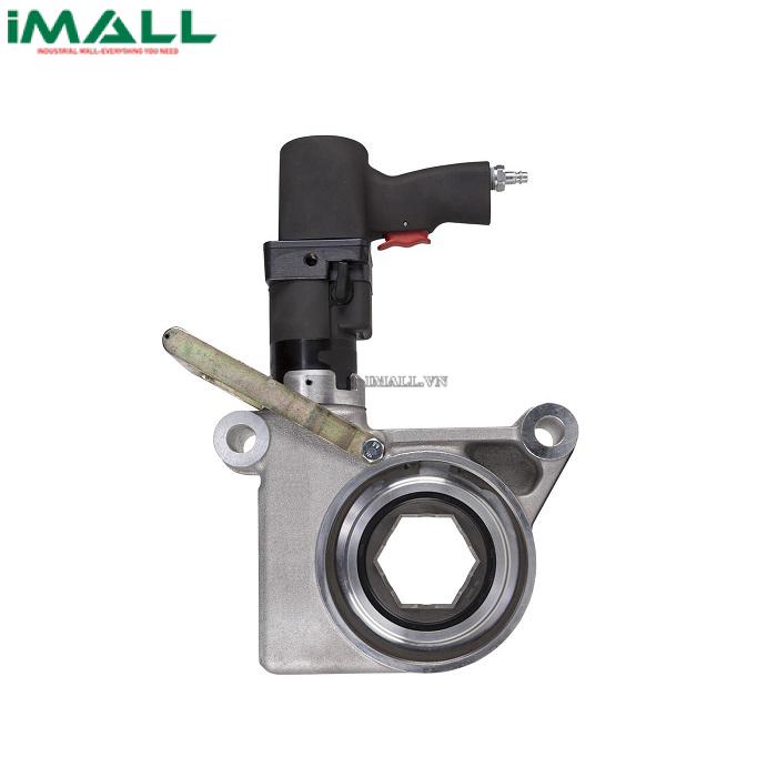 Cờ lê nhân lực dùng khí nén Mountz RCL-36P (210038) ( 590 - 4235 N.m; 1 - 3 v/p )