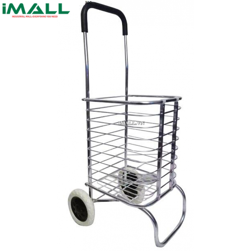 Xe đẩy hàng đi chợ đa năng ADVINDEQ TL-90C