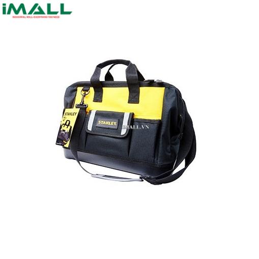 Túi đựng đồ nghề Stanley STST516126 (16" )