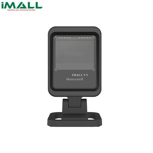 Máy đọc mã vạch Honeywell Genesis XP 7680g (1D/2D, SR, Area Image)