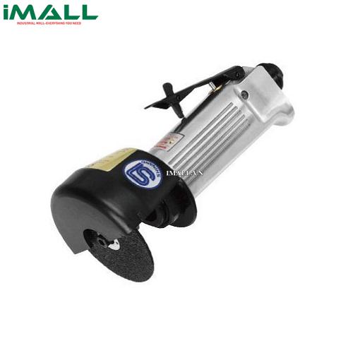 Máy mài thẳng khí nén Shinano SI-2033 (75mm)