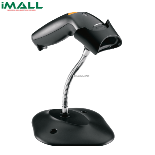 Máy đọc mã vạch Zebra LS1203-HD (Quét 1D)