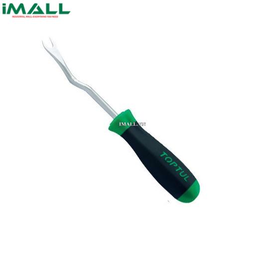 Dụng cụ nạy vít Toptul JJAE0812
