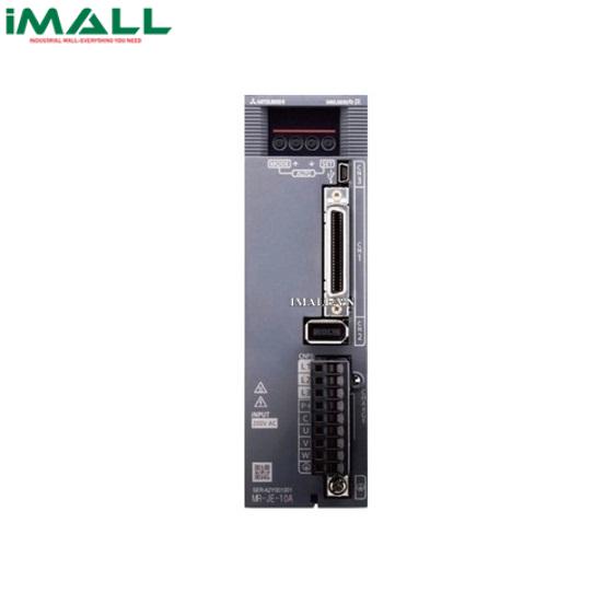 Servo Amplifier Mitsubishi MR-JE-70A (0.7kW)