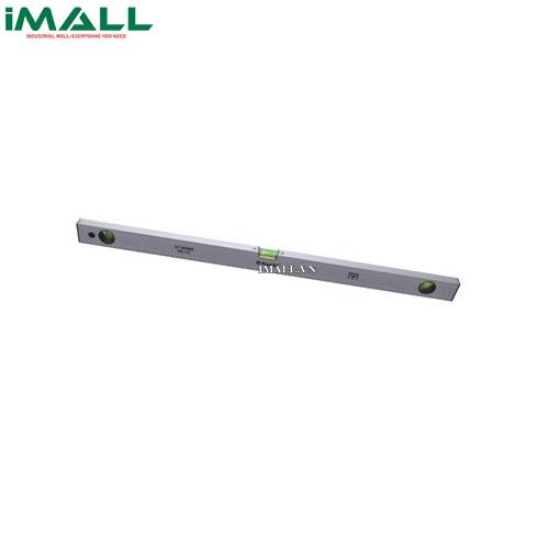 Thước thủy (800mm) Asaki AK-0112