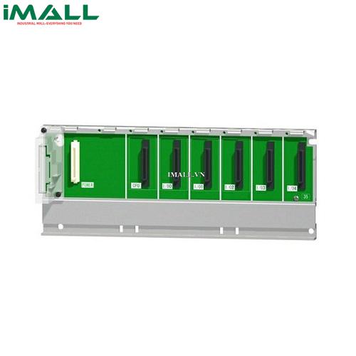 Main Base Mitsubishi Q35B