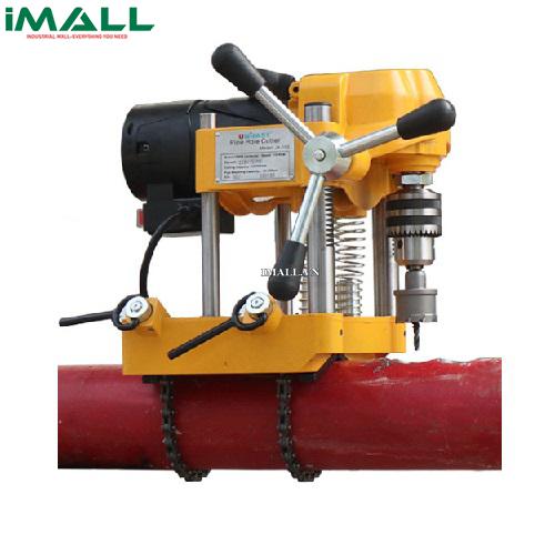 Máy khoan ống chuyên dụng UNIFAST JK150