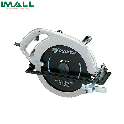 Máy cắt đĩa Makita 5103N (1750W , 335mm)
