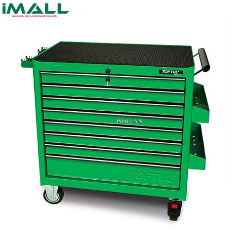 Kệ đựng dụng cụ TOPTUL TAAE4034
