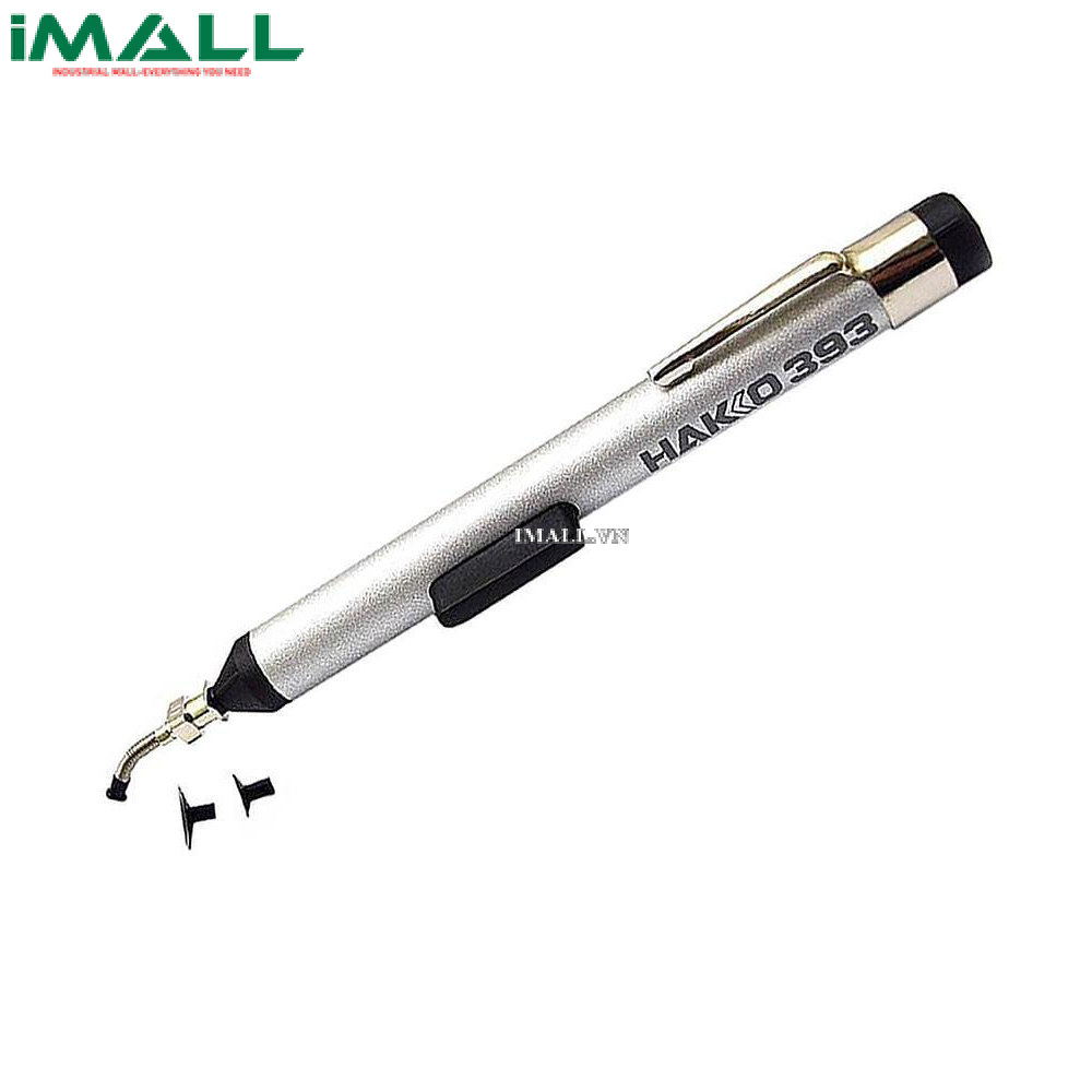 Hút IC HAKKO 393 (393-1)