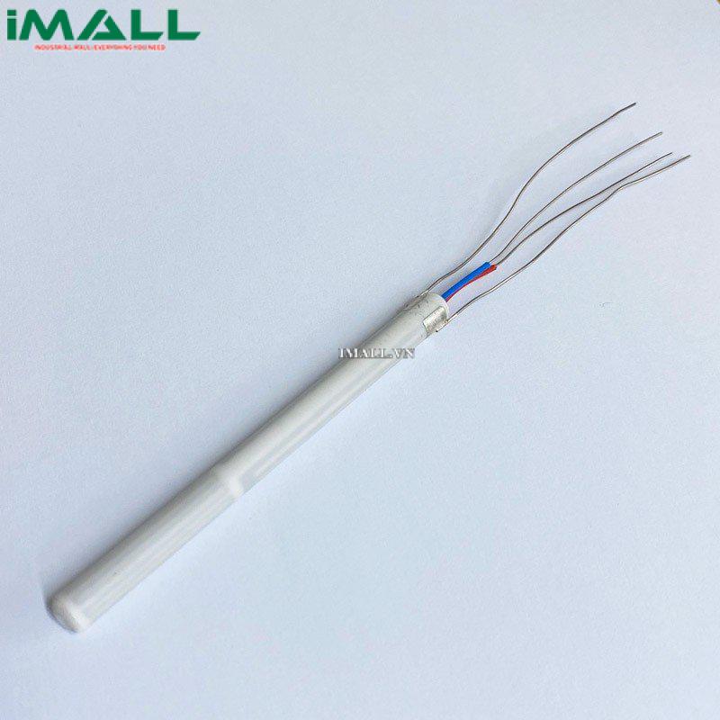 Ruột hàn YIHUA YH-928D III (90W)