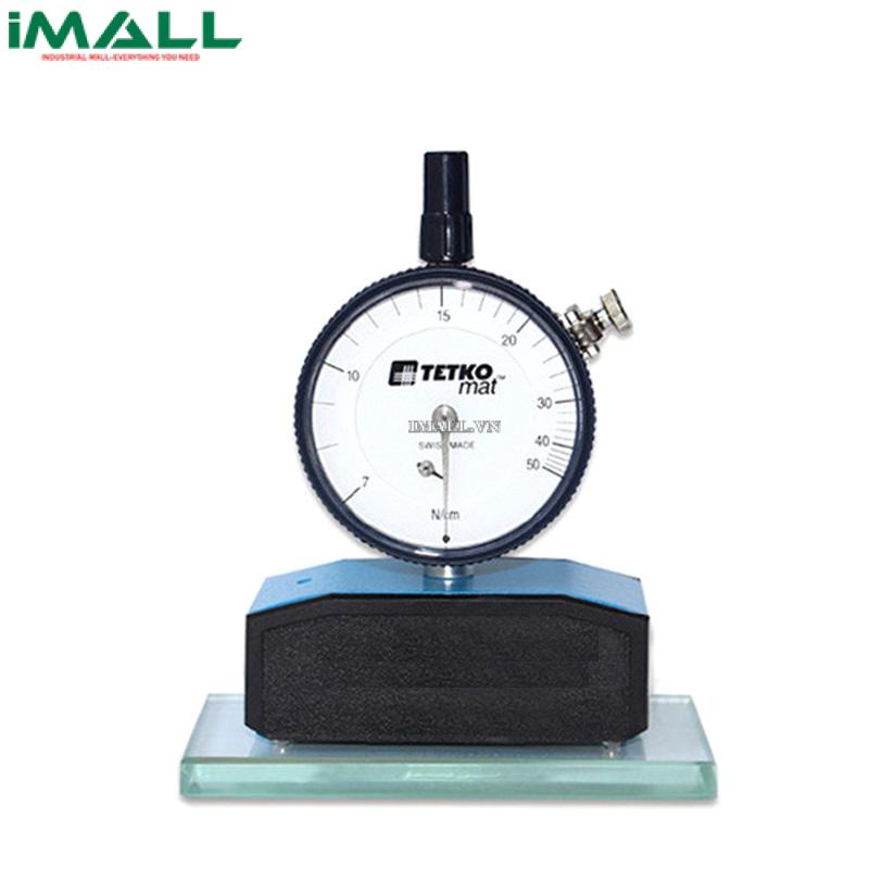 Thiết bị đo lực căng lưới in thép TETKO 7-50N (7-50N)