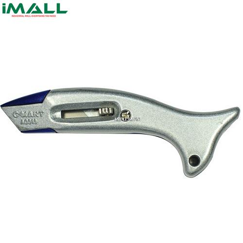 Dao đa năng cán hợp kim C-MART A0013