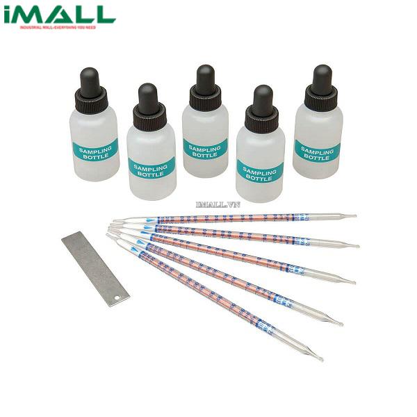 Bộ kiểm tra Ion Clo cho nước ELCOMETER 134W (10-2000µg/cm², E134----3)