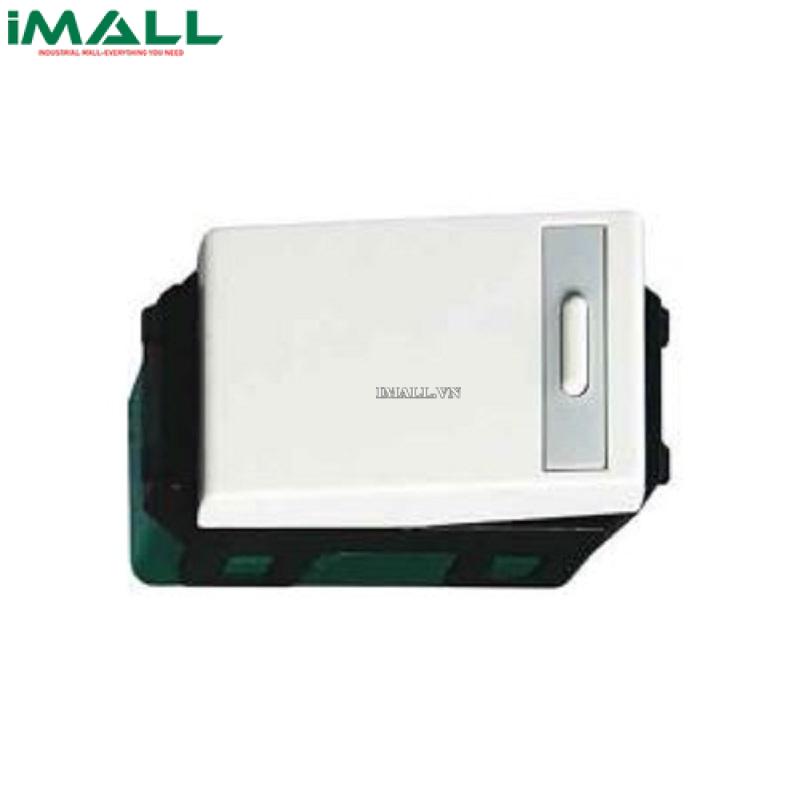 Công tắc C 1 chiều PANASONIC WEV5531SW