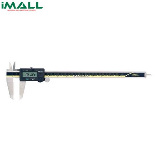 Thước cặp điện tử (0-12inch/±0.0015in) Mitutoyo 500-167-30