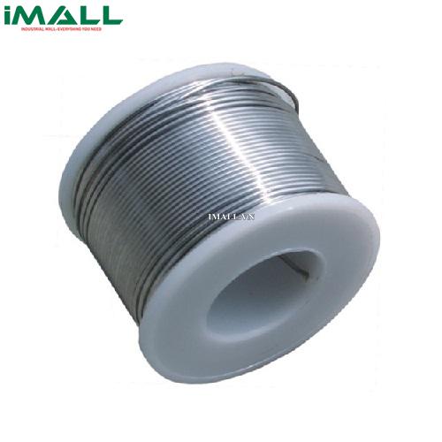 Chì hàn C-MART C0013-500 (400g)