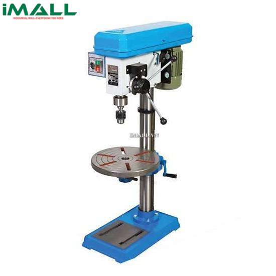 Máy khoan bàn Taro Hồng Ký HKC12T (HK-KC12T)