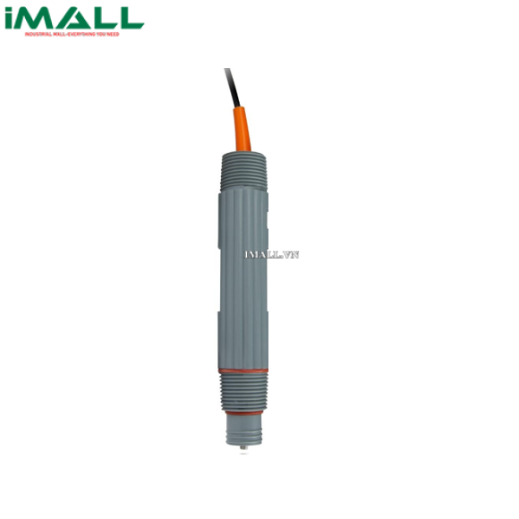 Cảm biến đo ORP Daruifuno ASR400 (±1500mV, for APX1, APX2 series, chịu được 100 oC)