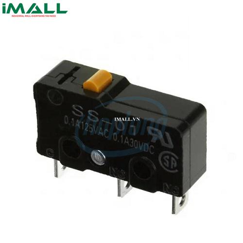 Công tắc hành trình Omron SS-01